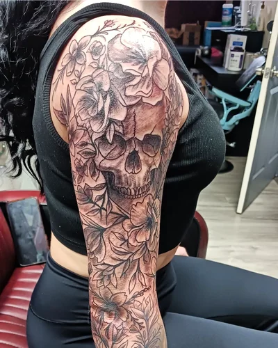 Juan Nunez tattoo ig_022