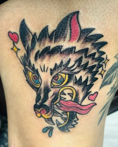 Juan Nunez tattoo ig_023