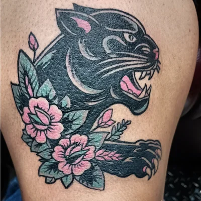 Juan Nunez tattoo ig_024