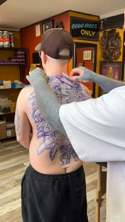 Cathenod julien tattoo ig_007