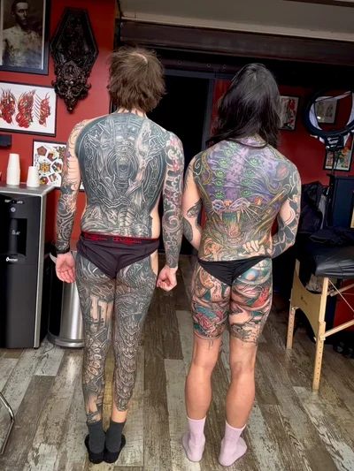 Cathenod julien tattoo ig_008