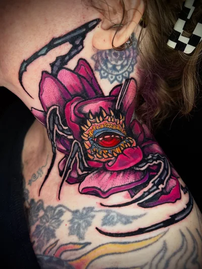 Cathenod julien tattoo ig_009