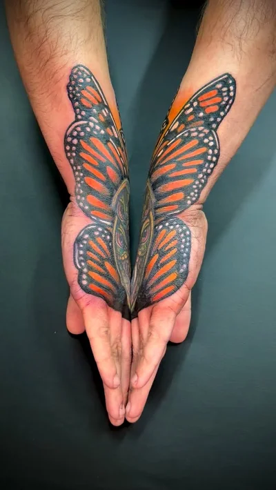 Cathenod julien tattoo ig_010