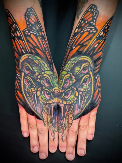 Cathenod julien tattoo ig_011