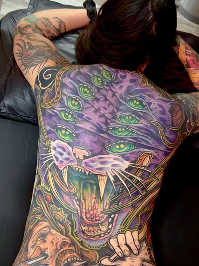 Cathenod julien tattoo ig_012