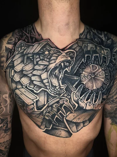 Cathenod julien tattoo ig_014