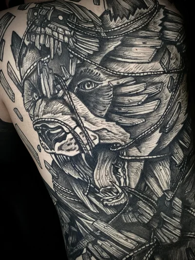 Cathenod julien tattoo ig_015