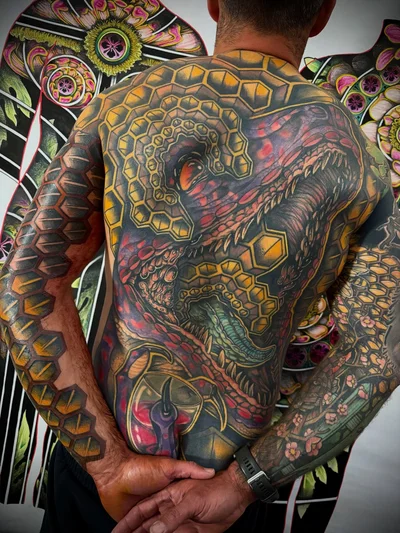 Cathenod julien tattoo ig_016