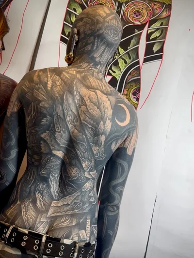 Cathenod julien tattoo ig_018