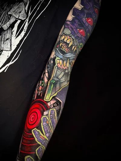 Cathenod julien tattoo ig_019