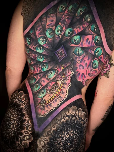 Cathenod julien tattoo ig_021