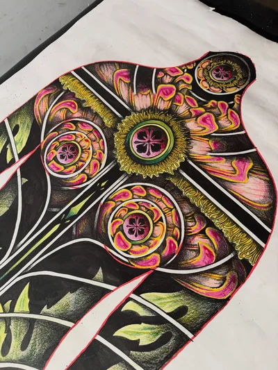 Cathenod julien tattoo ig_022