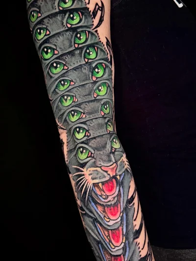 Cathenod julien tattoo ig_023