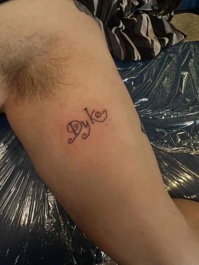 J U J U She / They tattoo ig_008