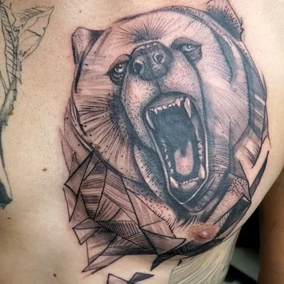 Junior Garcia tattoo ig_007