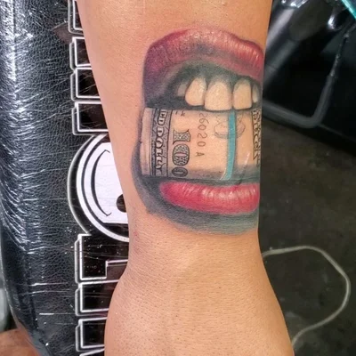 Junior Garcia tattoo ig_008