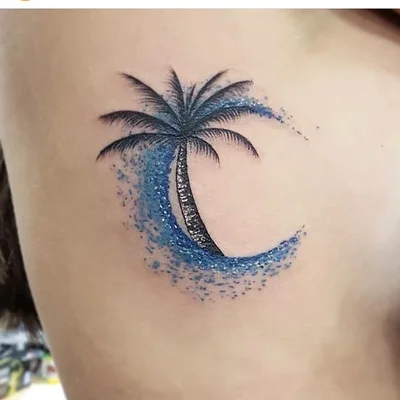 Junior Garcia tattoo ig_009