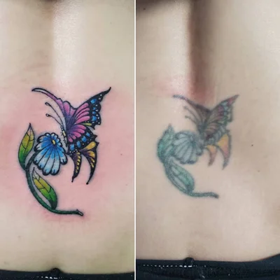 Junior Garcia tattoo ig_010