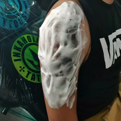 Junior Garcia tattoo ig_011