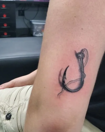 Junior Garcia tattoo ig_012