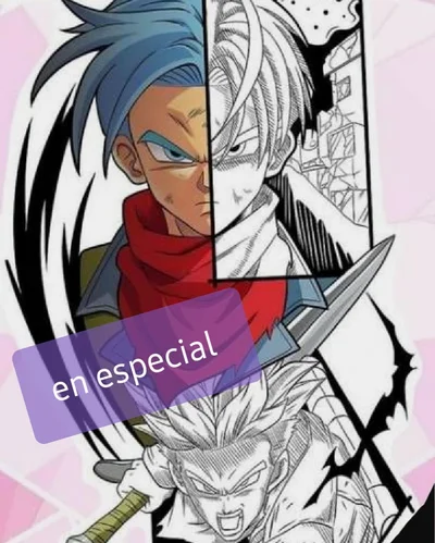 Junior Garcia tattoo ig_013