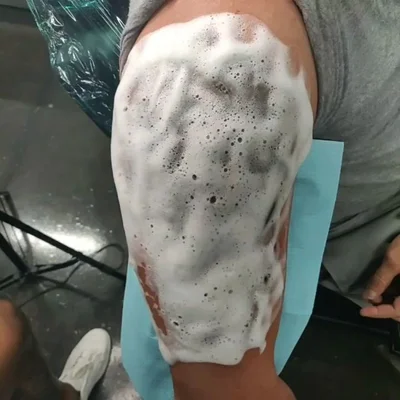 Junior Garcia tattoo ig_014
