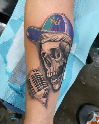 Junior Garcia tattoo ig_015