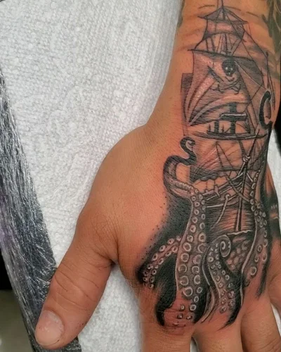 Junior Garcia tattoo ig_016