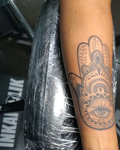 Junior Garcia tattoo ig_017