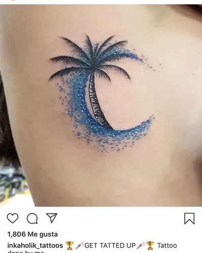 Junior Garcia tattoo ig_018