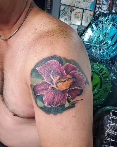 Junior Garcia tattoo ig_020