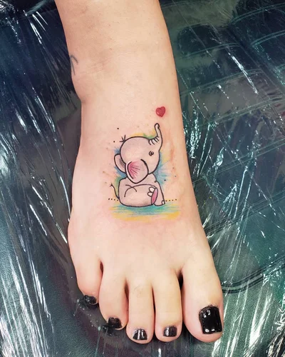 Junior Garcia tattoo ig_021