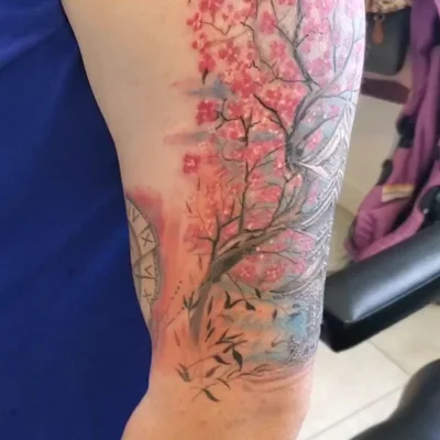 Junior Garcia tattoo ig_024