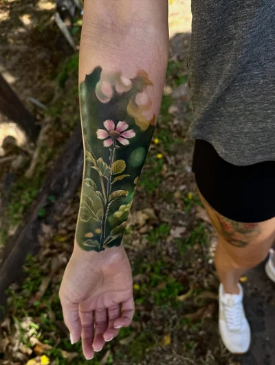 W H I T T tattoo ig_007