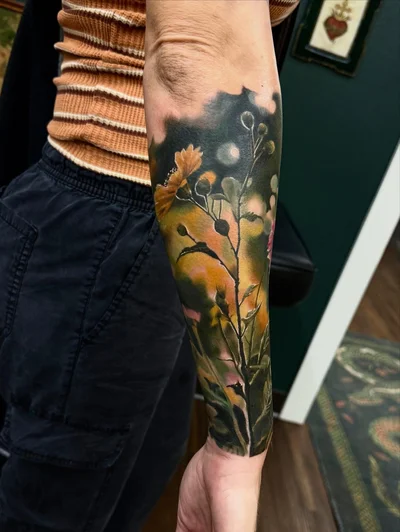 W H I T T tattoo ig_009