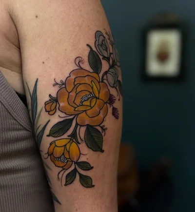 W H I T T tattoo ig_011