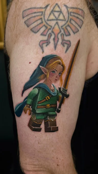 W H I T T tattoo ig_015