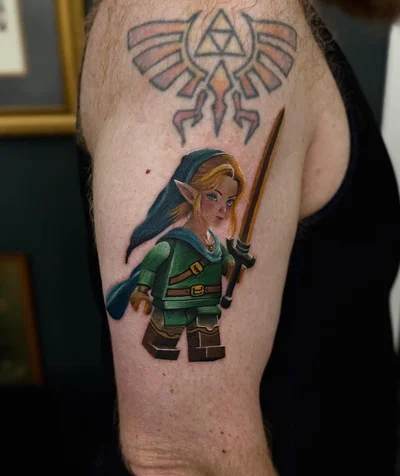 W H I T T tattoo ig_017