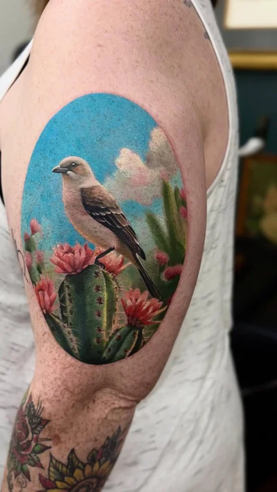 W H I T T tattoo ig_018