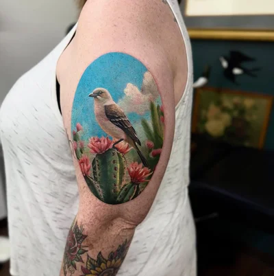 W H I T T tattoo ig_020