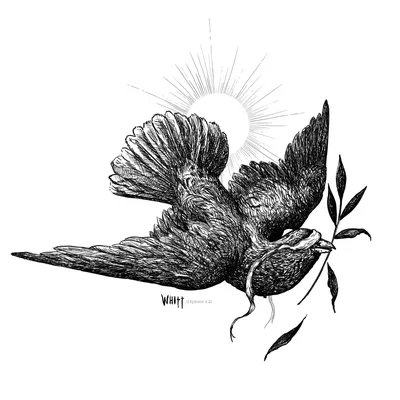W H I T T tattoo ig_024