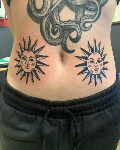 J Hulsey tattoo ig_007