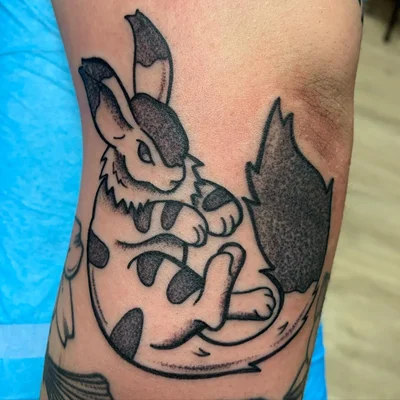 J Hulsey tattoo ig_008