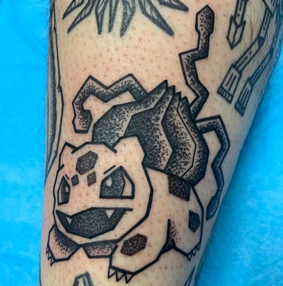 J Hulsey tattoo ig_009