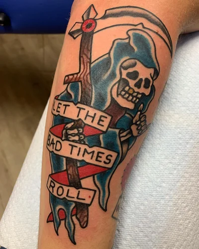 J Hulsey tattoo ig_010