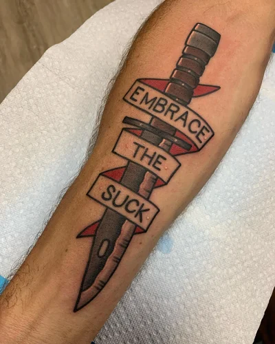 J Hulsey tattoo ig_011