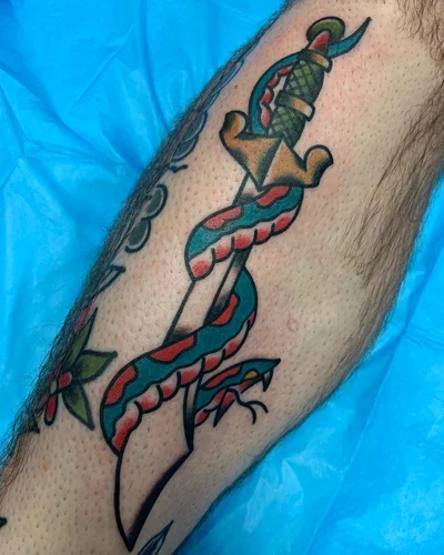 J Hulsey tattoo ig_012
