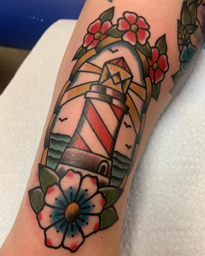 J Hulsey tattoo ig_013