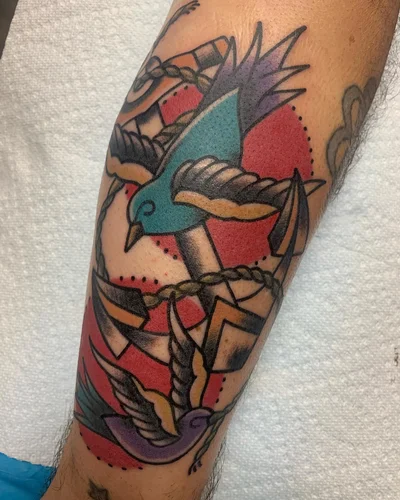 J Hulsey tattoo ig_014