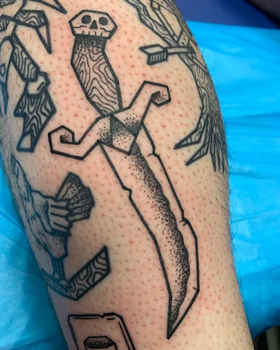 J Hulsey tattoo ig_015